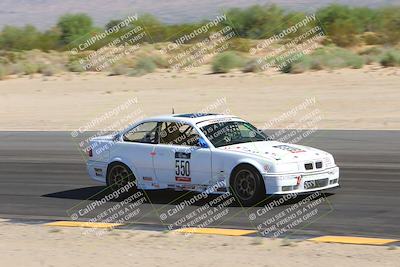 media/Oct-14-2023-Lucky Dog Racing (Sat) [[cef75db616]]/1st Stint Turn 10 Inside/